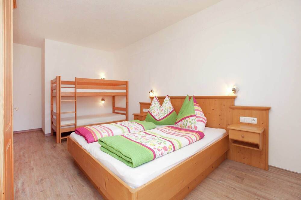Chalet in Mittersill nahe Skipisten in Mittersill, Pinzgau