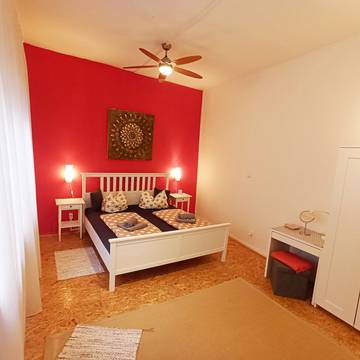Appartement De Vacances pour 6 Personnes dans Cochem, Osteifel, Photo 3