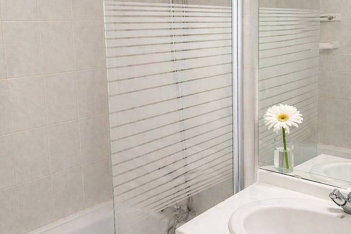 Entire apartment, Exceptional sea view - Terrace & Pool in Pornic, Côte de Jade
