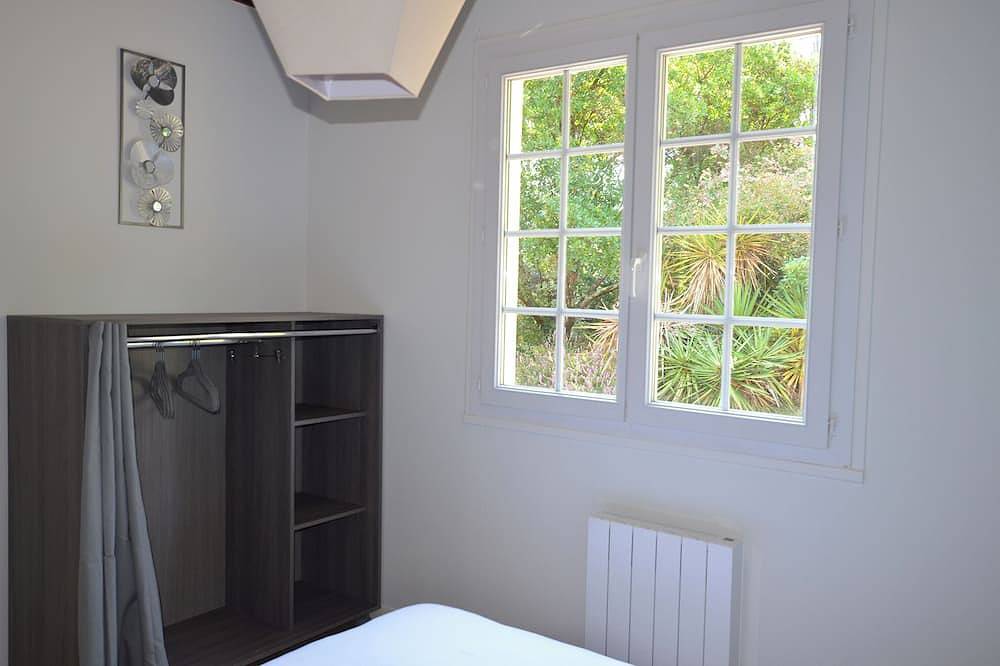 Villa Auriel Renovated House Labenne Ocean Beach On Foot in Labenne Océan, Labenne