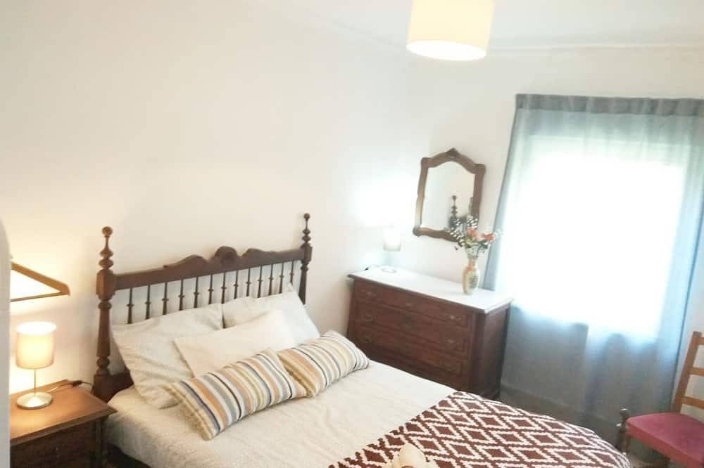 Dorf des grünen Hauses - Baião in Baião, Douro-Tal