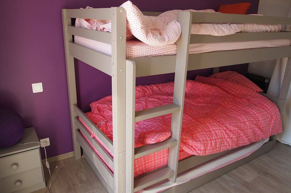 House 6p 800 m beach Golden Sands les Pins, Erquy, Cap Fréhel, Pléneuf Val André in Plurien, Côte d’Émeraude