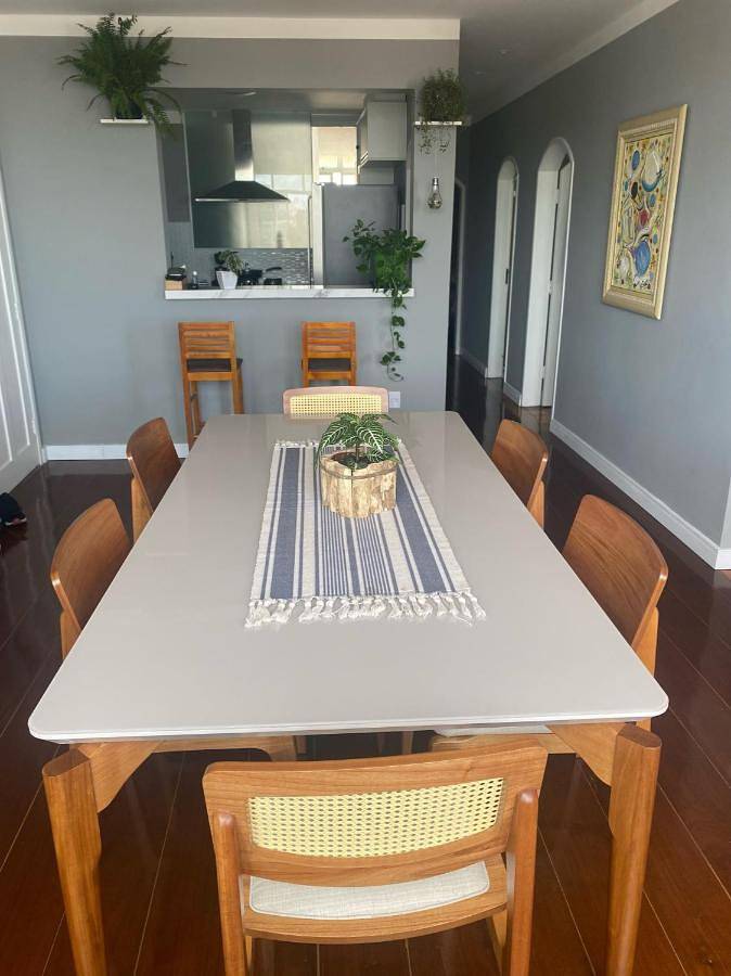 Appartement de vacances pour 2 personnes, avec vue