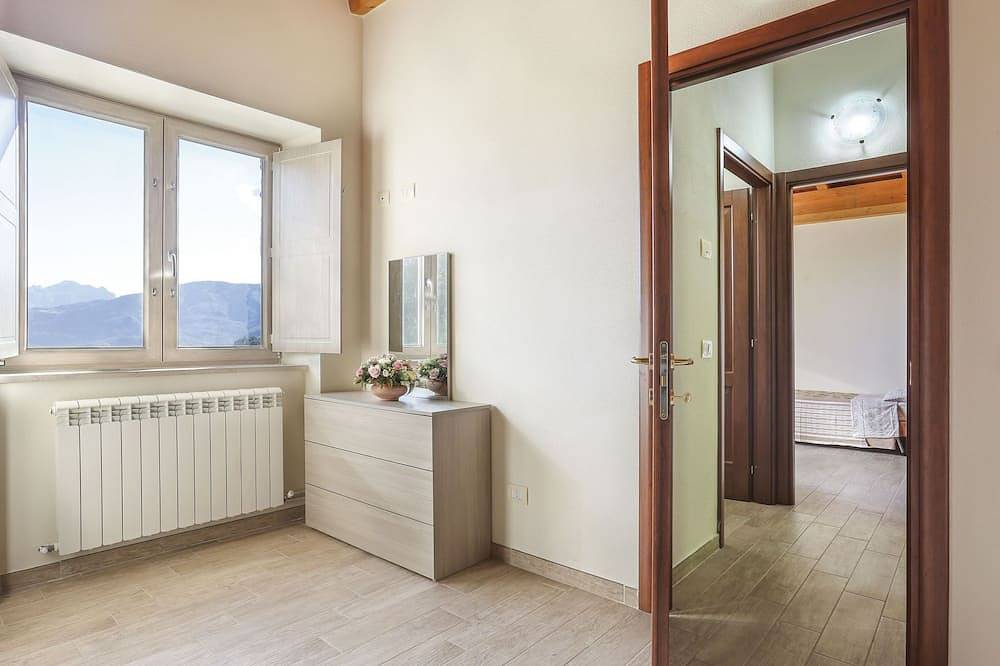 Ganze Wohnung, Capanna in Villa Collemandina, Garfagnana
