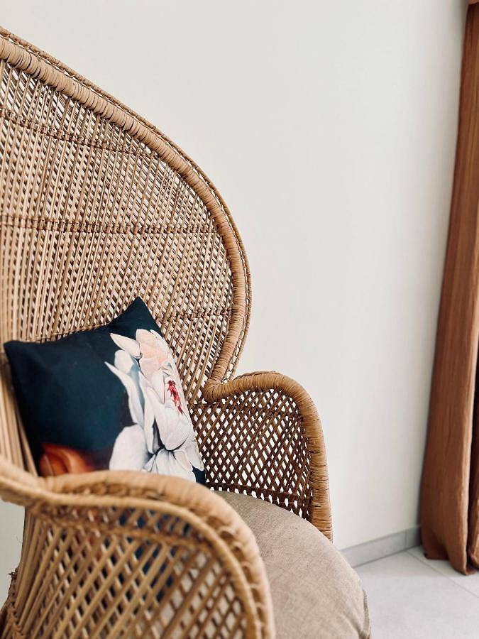 Location de vacances pour 10 personnes à Westhalten - 4