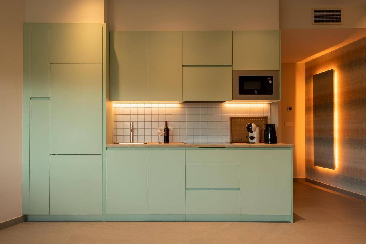 Apartamento entero, A Oliveira in Cobres, Vilaboa