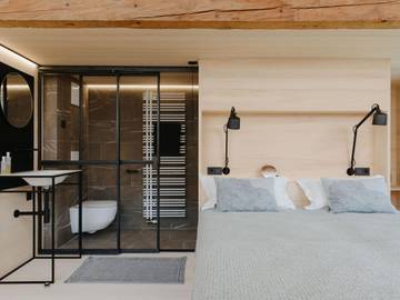 Vakantiewoning voor 7 Personen in Rätikon mountain range, Vandans, Afbeelding 1