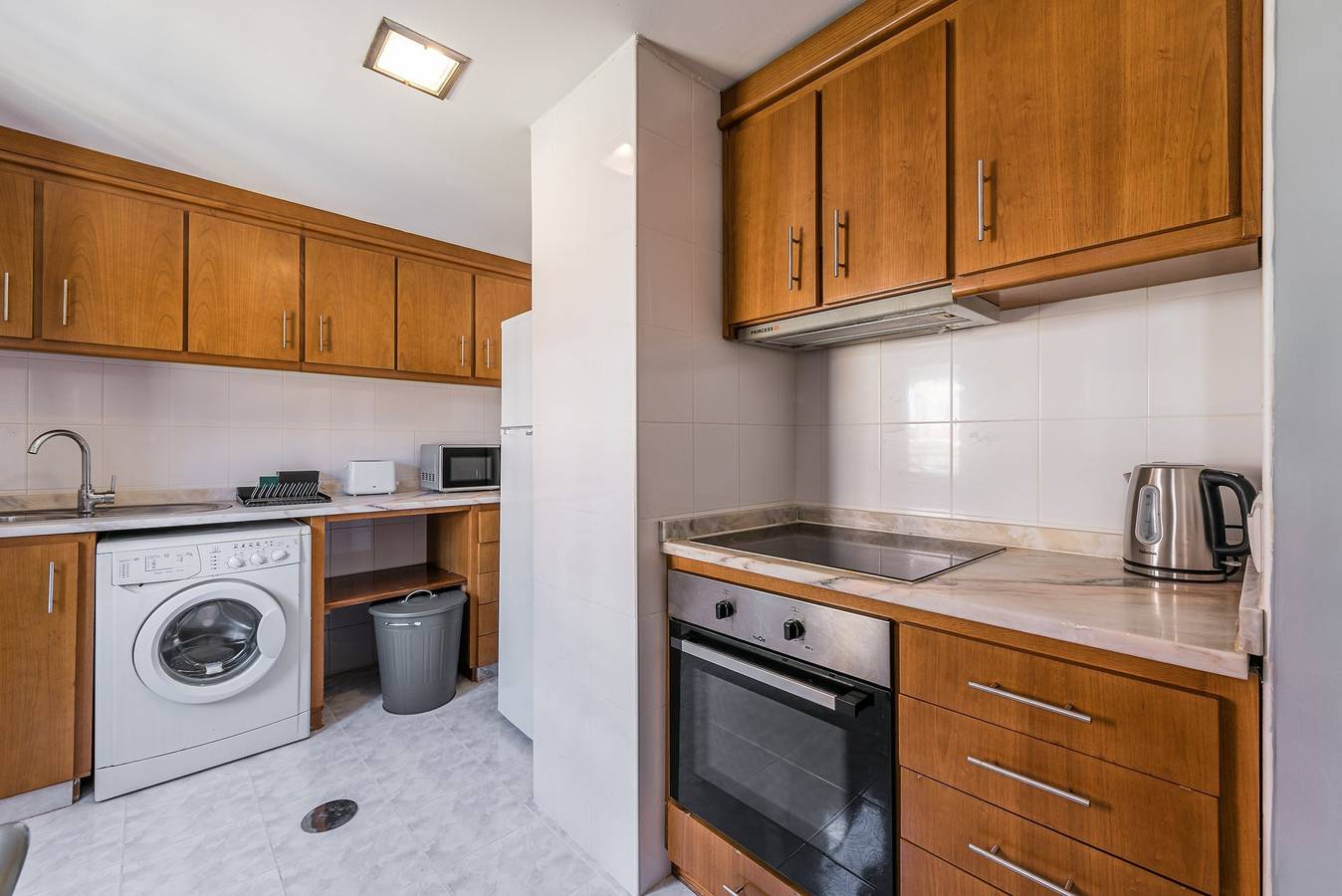 Apartamento inteiro, Guestready - Miragaia Rooftop in Miragaia (Porto), Porto