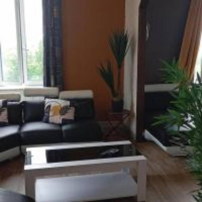 Location de vacances pour 5 personnes, avec vue et terrasse, animaux acceptés dans Châtel-de-Neuvre