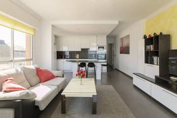 Apartment for 6 People in Las Calas, Torrevieja, Photo 4