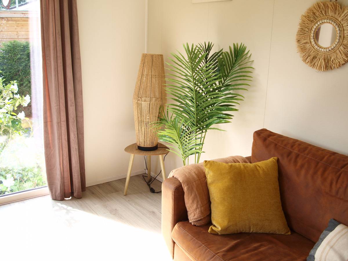 Ferienhaus für 4 Personen in Putten, Veluwe