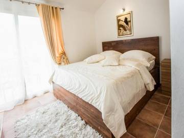Villa for 5 People in Sutivan, Split-Dalmatia, Photo 3