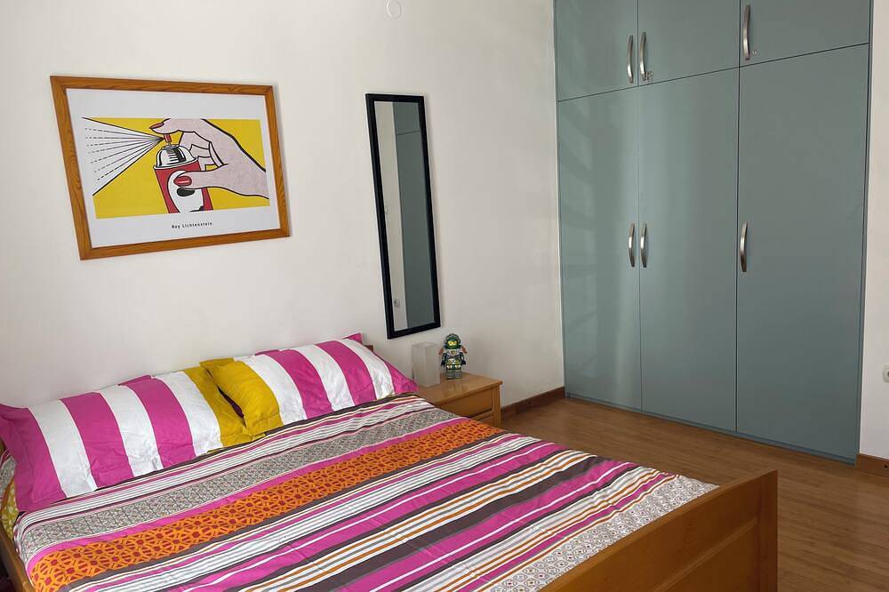 Entire apartment, Immaculate, Luxury Apartment With Spectacular Views Over Kotor Bay in Bay of Kotor

