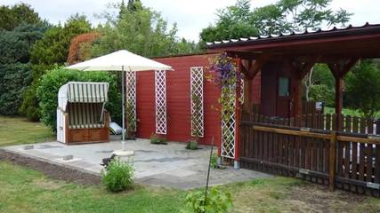 Ferienhaus für 4 Personen in Bad Bederkesa, Cuxland, Bild 4