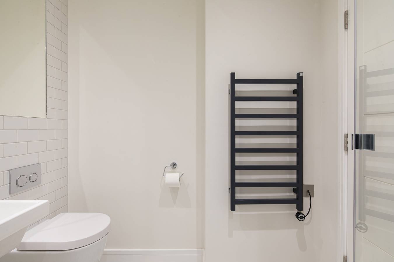 Chill Leicester Sq 1Br - Netflix & Nespresso in Chinatown, Londres
