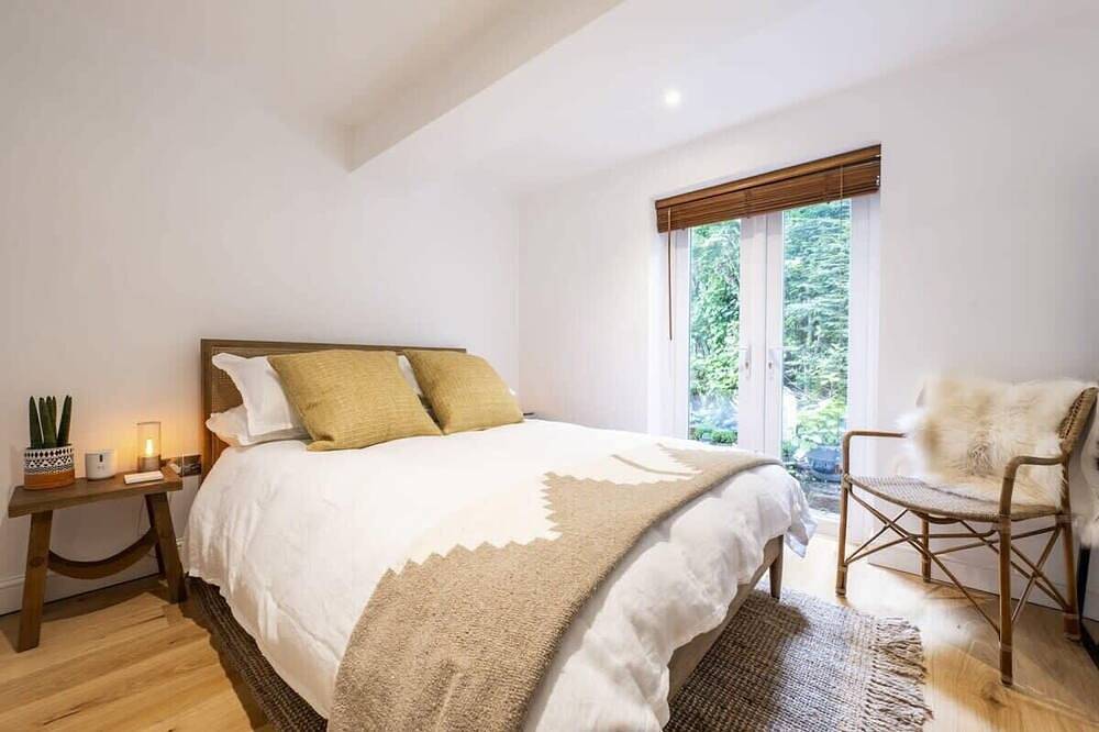 Beautiful Home in Heart of Truro in Truro, Cornwall