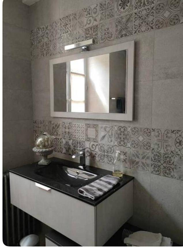 Gîte pour 2 personnes, avec vue à Saint-Dyé-sur-Loire - 3