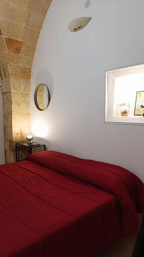 Studio in Leverano, Provincia di Lecce