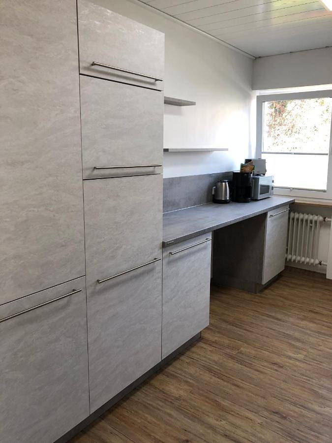 Ganze Wohnung, Ferienwohnung Föhrenweg in Neumarkt in der Oberpfalz, Ostbayern