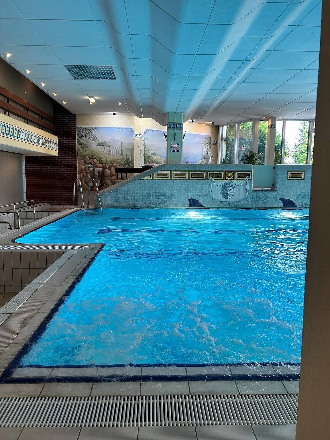Ganze Wohnung, Ferienwohnung Edelweiß - Ferienwohnung in Sankt Englmar, Vorderer Bayerischer Wald