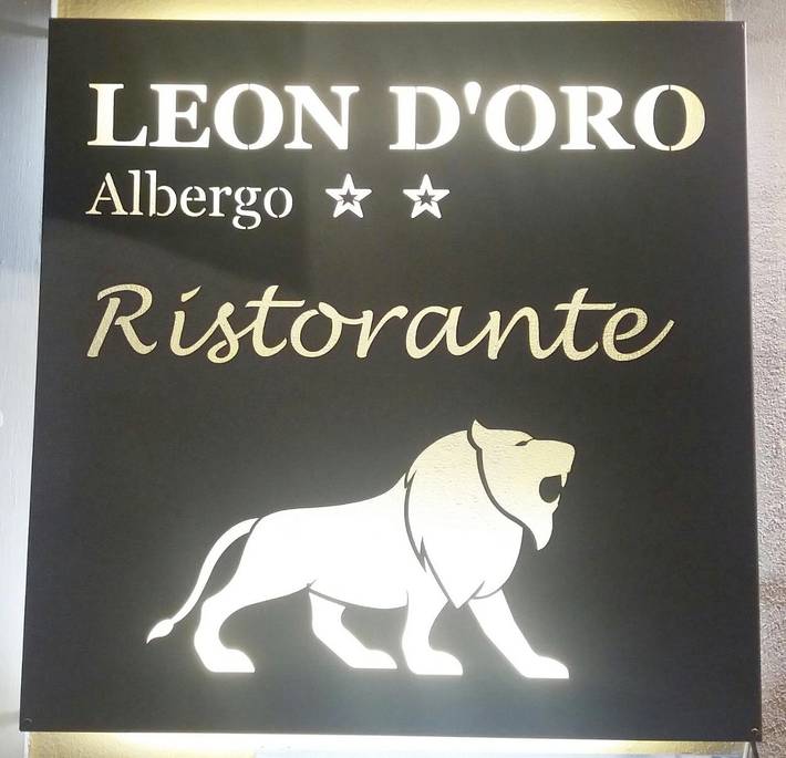 Hôtel pour 2 personnes, avec vue à Este