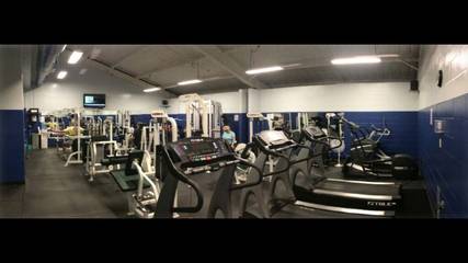 Vacation House for 20 Guests in Fort Myers Beach, Estero Island, Picture 1