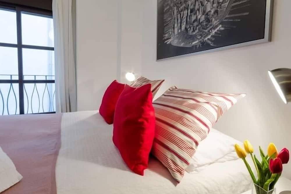 Appartamento vacanze a Cordoba a partire da 98€ a notte