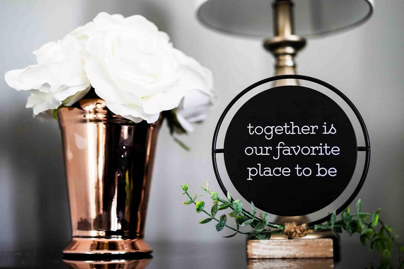 Entire apartment, Elegant 1Br 1 Bath apartment minutes the falls in Niagara Falls (NY), Niagara County