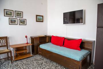 Ferienwohnung für 8 Personen in Eraclea Mare, Venedig Provinz, Bild 2