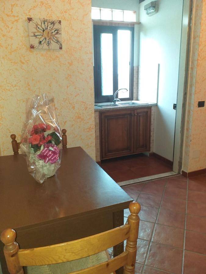 Double Room with Extra Bed in Ardea, Provincia di Roma