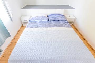 Ferienhaus für 6 Personen in Tkon, Pasman, Bild 4