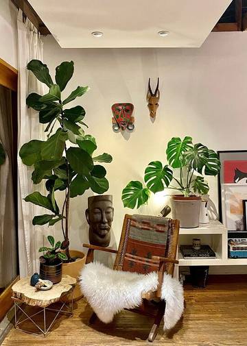 Maison De Vacances pour 5 Personnes dans Venice Beach (Los Angeles), Los Angeles, Photo 4