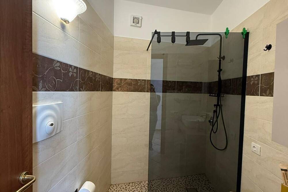 Villa Degli Ulivi Your ideal stay, outdoor spaces and enchanting sea view in Furore, Amalfiküste