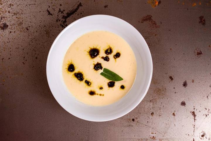 Chambre d’hôte pour 4 personnes, avec jardin et vue à Ljubljana - 3