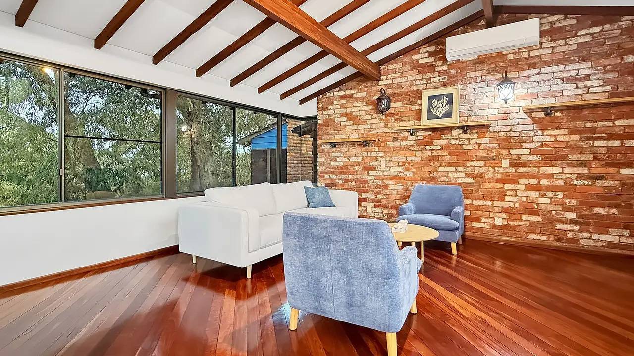 Apartamento vacacional entero, Ferienwohnung für 6 Personen (1471 m²) in Bouvard in Mandurah, Australia Occidental