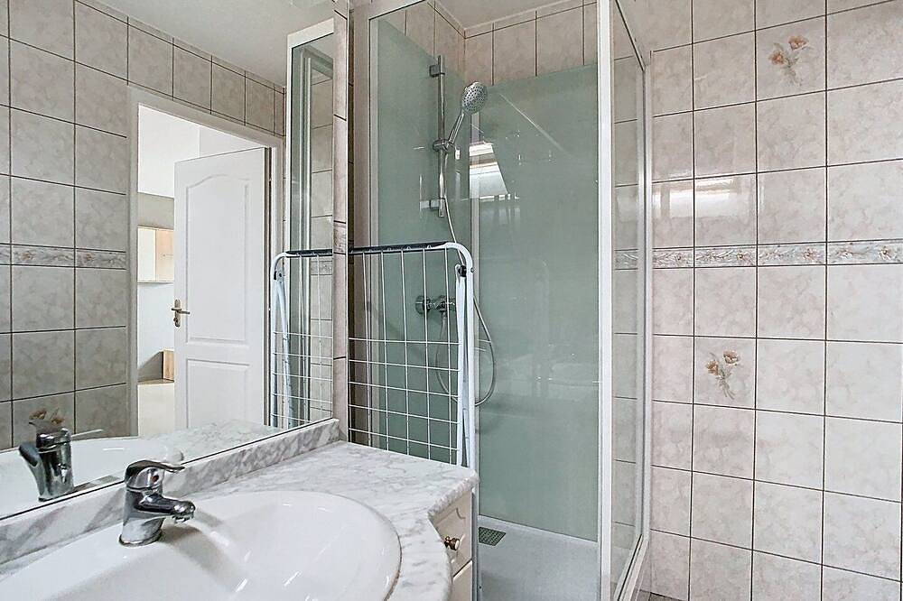 Appartement entier, Le p'tit repos - Appt 40 m² centre Vitry en Artois in Vitry-en-Artois, Région d'Arras