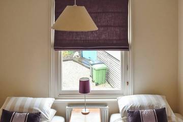 Cottage for 6 People in Wells-next-the-Sea, Norfolk, Photo 3