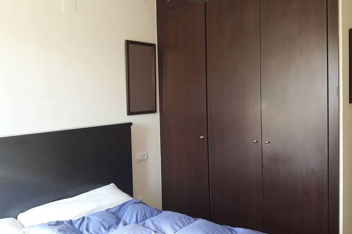 Gîte pour 5 personnes, avec piscine dans Formigal - 4