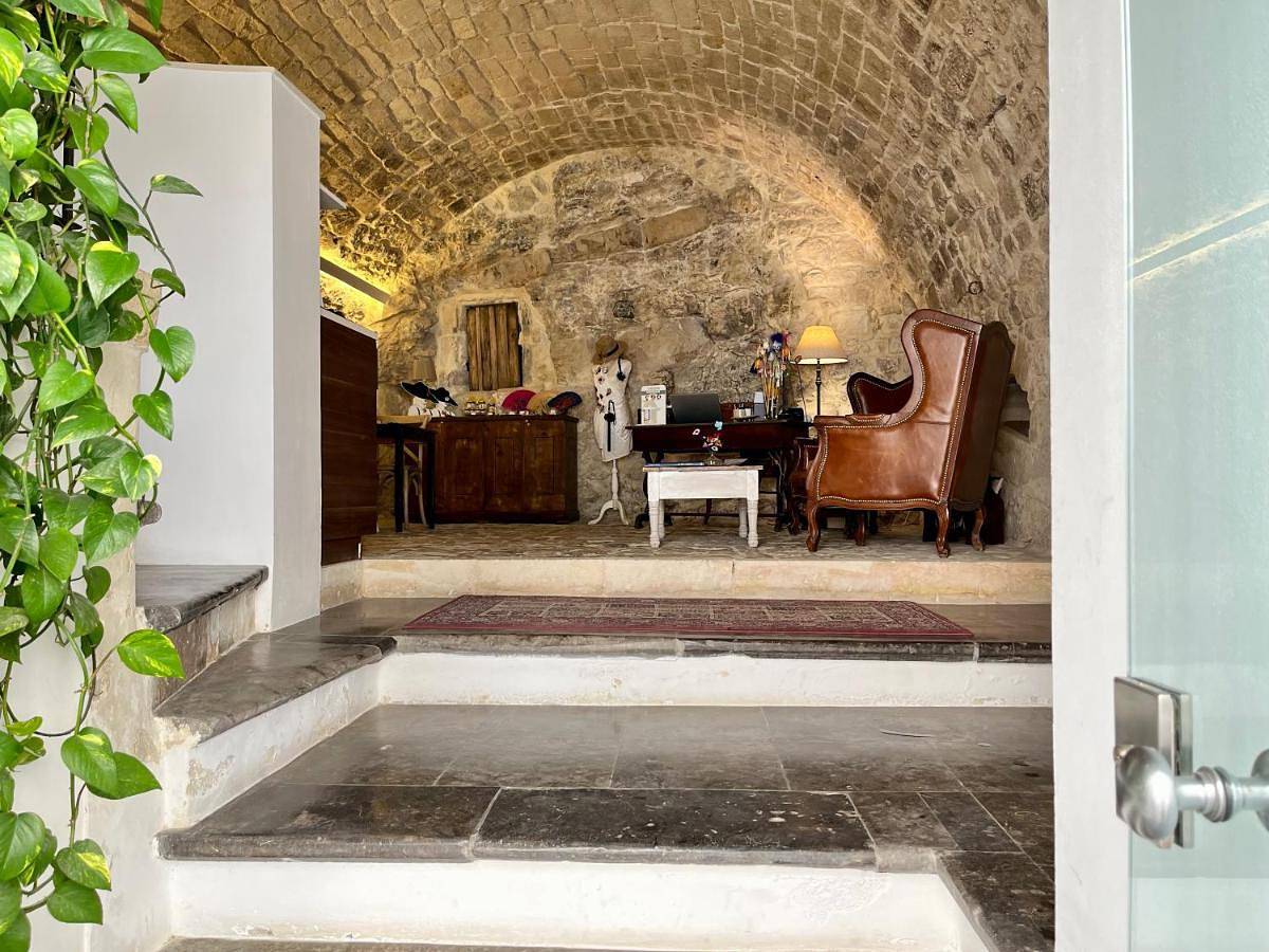 Double Room with Balcony in Ragusa, Ragusa Provinz