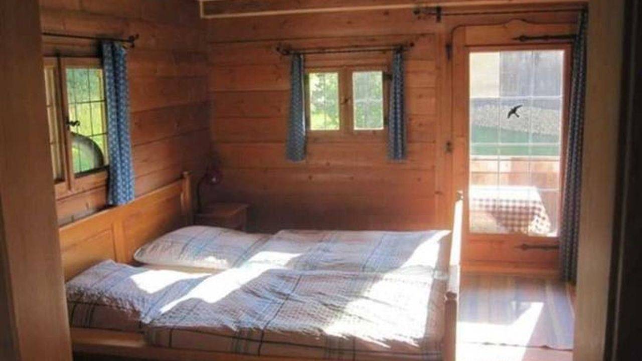 Entire holiday apartment, Ferienwohnung für 2 Personen (53 m²) in Tegernsee in Alpine Region of Tegernsee and Schliersee
