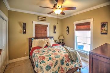 Bungalow für 6 Personen in Marathon, Monroe County, Bild 4