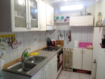 Apartament Wakacyjny dla 4 osoby w Gradac, Żupania splicko-dalmatyńska, Zdjęcie 3