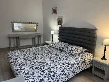 Gîte pour 9 personnes à Beaugency