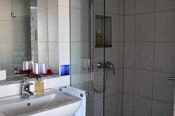 B&b voor 2 Personen in Ettringen, Osteifel, Afbeelding 4