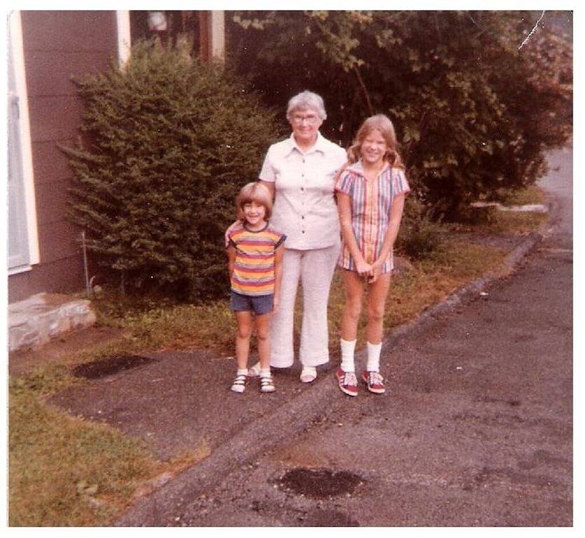 Stay in a Vintage Gatlinburg Motel! Now Pet Friendly! in Gatlinburg, Sevier County