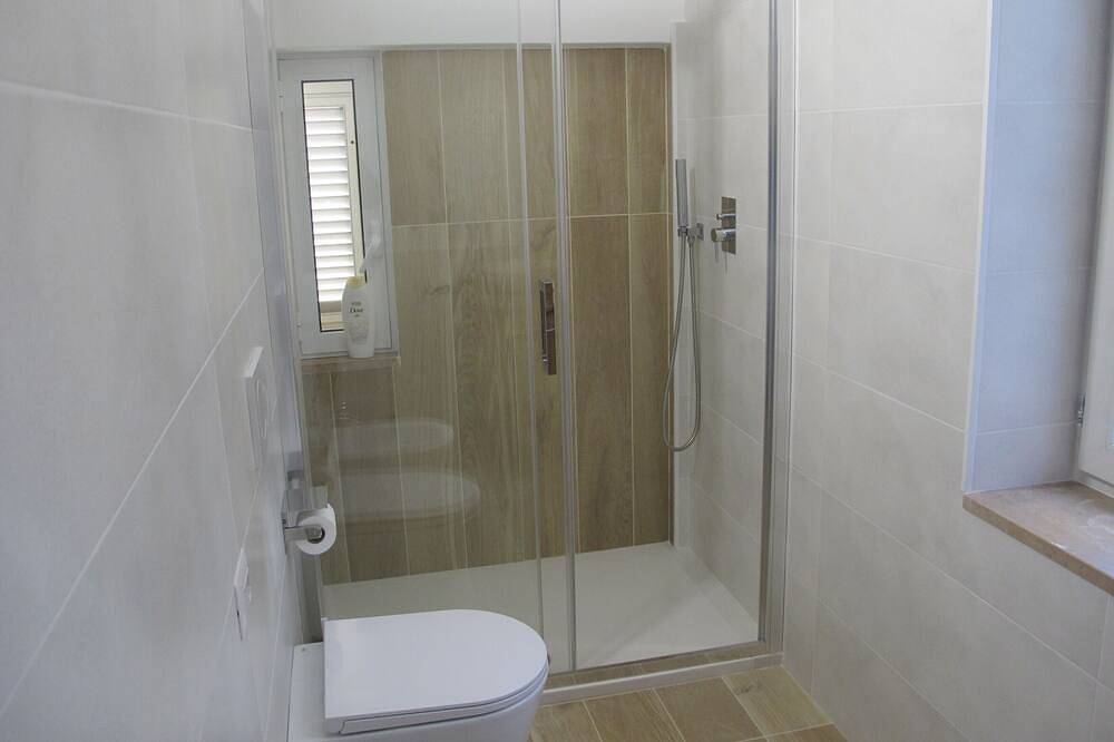 Olive & Sea Villa - Olive Charming holiday home near the sea in an olive grove . in Mattinata, Gargano