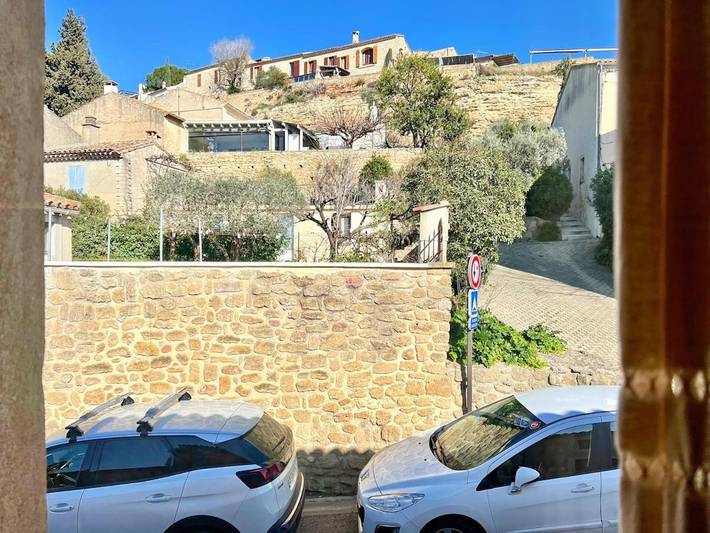 Gîte pour 2 personnes à Miramas - 3