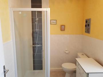 Cottage for 2 People in Lagarde-Enval, Corrèze, Photo 4