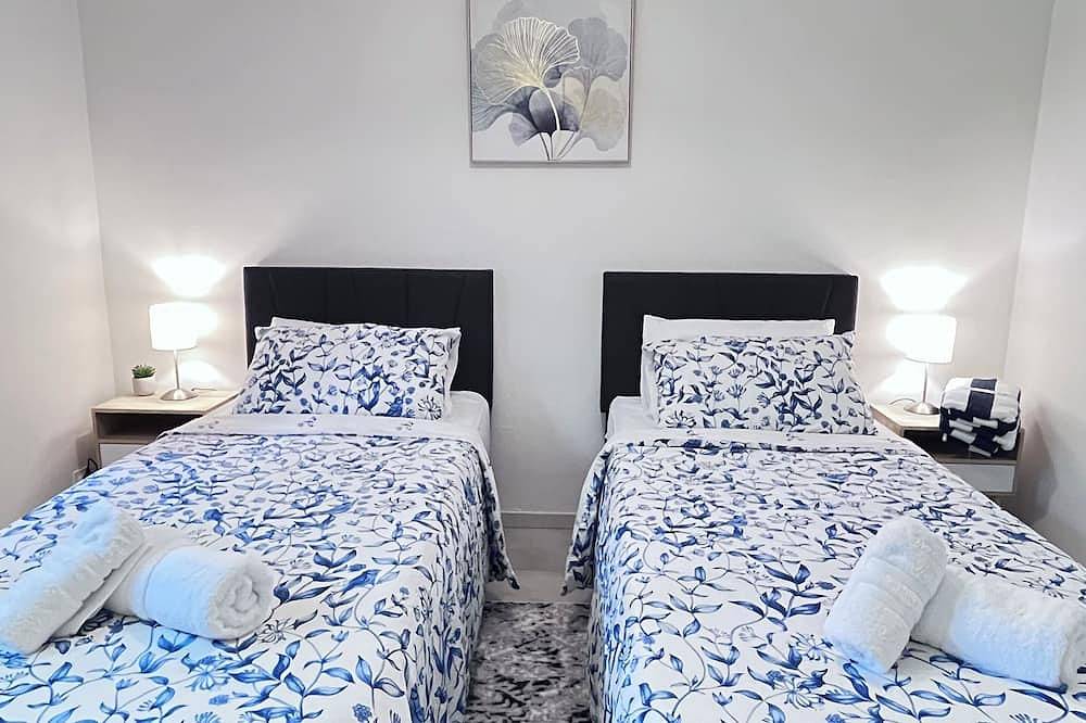 Cheerful 3 bedroom Villa with Pool (Pet Friendly!) in Réaup-Lisse, Nérac und Umgebung