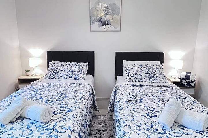 Location de vacances pour 6 personnes, avec jardin à Réaup-Lisse - 4